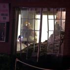 5c8ae61a3b000070066cc176