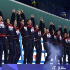 5e2d61b9240000530064c4ea