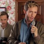 5c8a3b702400000a05a2d033