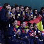 5e2d61bb24000052000b4dad