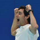 5e2d61b61f000052008580c1