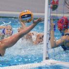 5e2d61b21f00002d008580c0