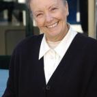 5c8a3b702400006d054b9807