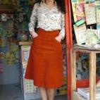 5c8a3b713b000070066bb7dd