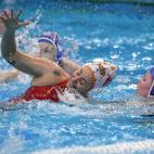 5e2d61b524000034000b4dac