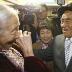 5c8b1c0222000030001a4bb9