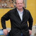 5c8a3b712000009d036ee406