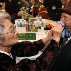 5c8b1c022400006b054cdddd