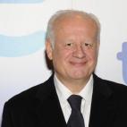 5c8a3b723b000037066bb7df