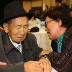 5c8b1c0222000031001a4bbb