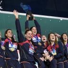 5e2d61b124000034000b4dab