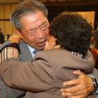 5c8b1c022400006b054cdddf