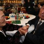 5c8b1c032500000d04ca0f7c