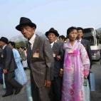 5c8b1c03360000e01c6c7b45