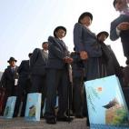 5c8b1c032400006d054cdde3