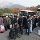 5c8b1c04360000ba1a6c7b47