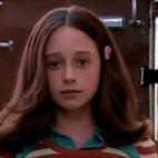 5c8a3b722400000a05a2d035