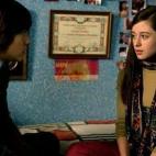 5c8a3b722500000704c8c658