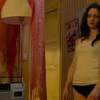 5c8a3b722000009d036ee408