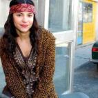 5c8a3b733b000072066bb7e3