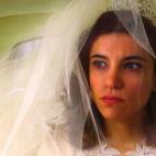 5c8a3b732400004205a2d03b