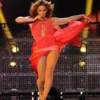 5c8b315a22000051001a8380