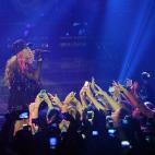 5c8b315c22000051001a8384