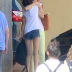 5c8b699a22000051001ad7c3