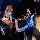 5c8b315c22000051001a838a