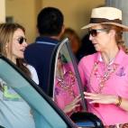 5c8b699b2000009e0470b254