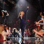 5c8b315d3b000070066d3270