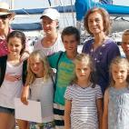 5c8b699c230000040124ab07