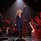 5c8b315d2300002f00e7cdbb