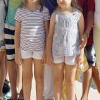 5c8b699c360000c81a6d04d2