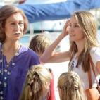 5c8b699d2300003000e82185