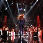 5c8b315e2400000a05a451bc