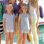 5c8b699d24000093024d6a3e