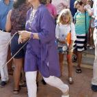 5c8b699d2500000d04ca9a41