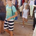 5c8b699e2500001304ca9a43