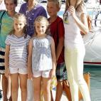 5c8b699e2000009d0370b259