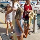 5c8b699f2000009e0470b25b