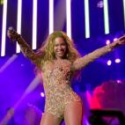 5c8b315f2400000a05a451be