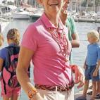 5c8b699f2500001304ca9a45