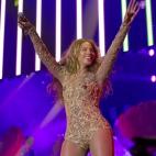 5c8b31602300005400e7cdc3