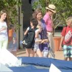 5c8b699f2300007f0124ab0b