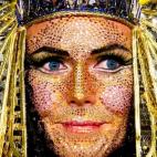 5c8a3739260000f903fe112d