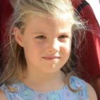 5c8b69a02000009d0370b25d