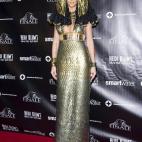 5c8a373a2400006f054b93af