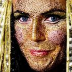 5c8a373a2300007f0122d1b5