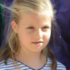 5c8b69a0240000f7054d6a42